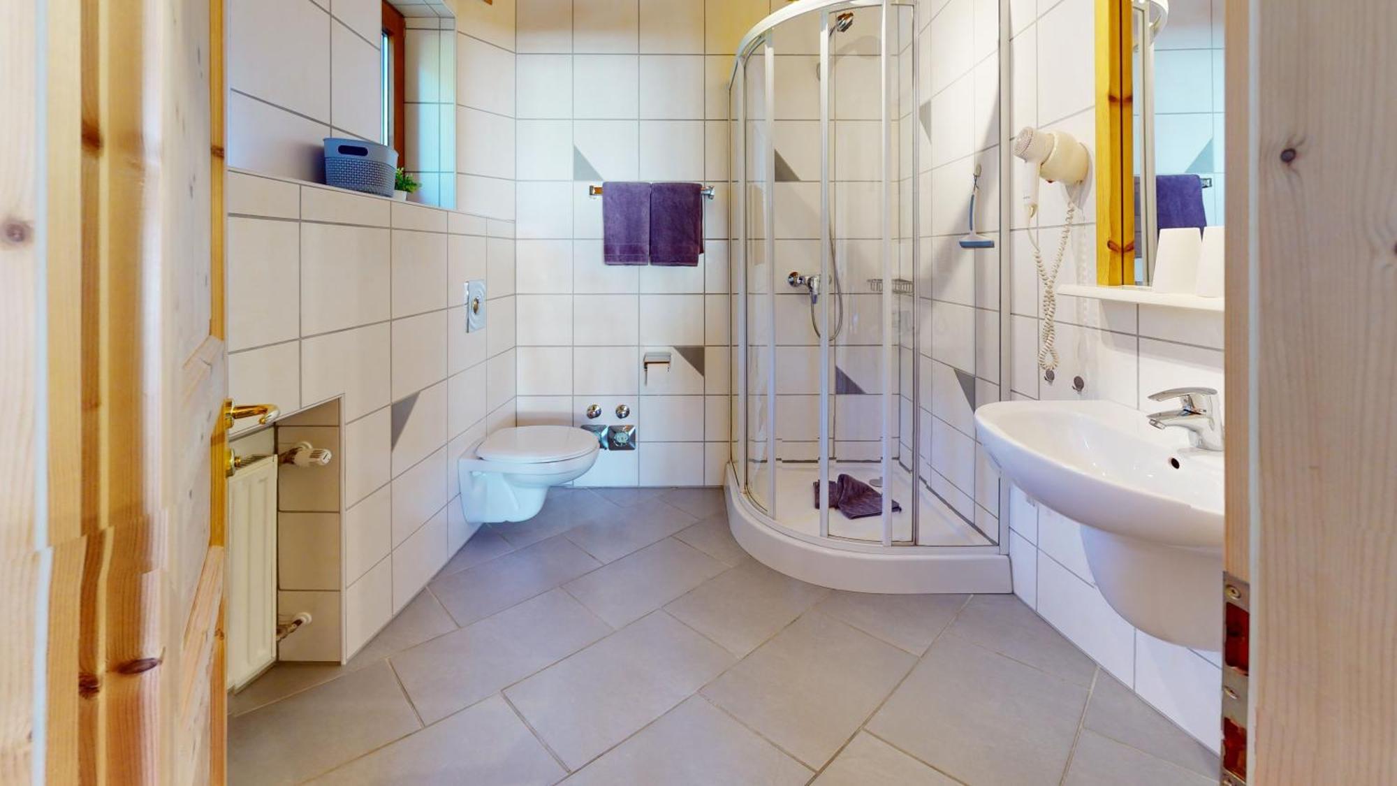 Chalet Tirol Waidring Zewnętrze zdjęcie