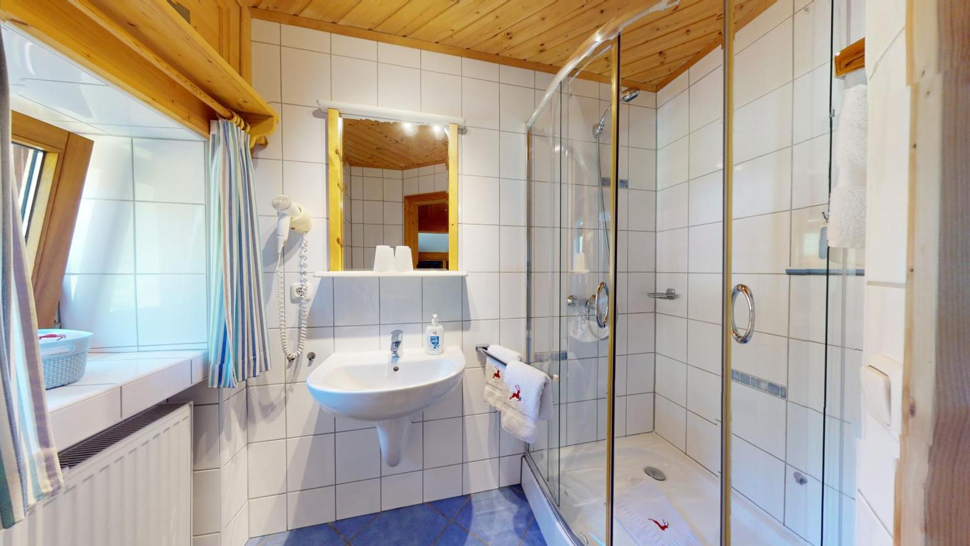 Aparthotel Chalet Tirol Waidring Zewnętrze zdjęcie